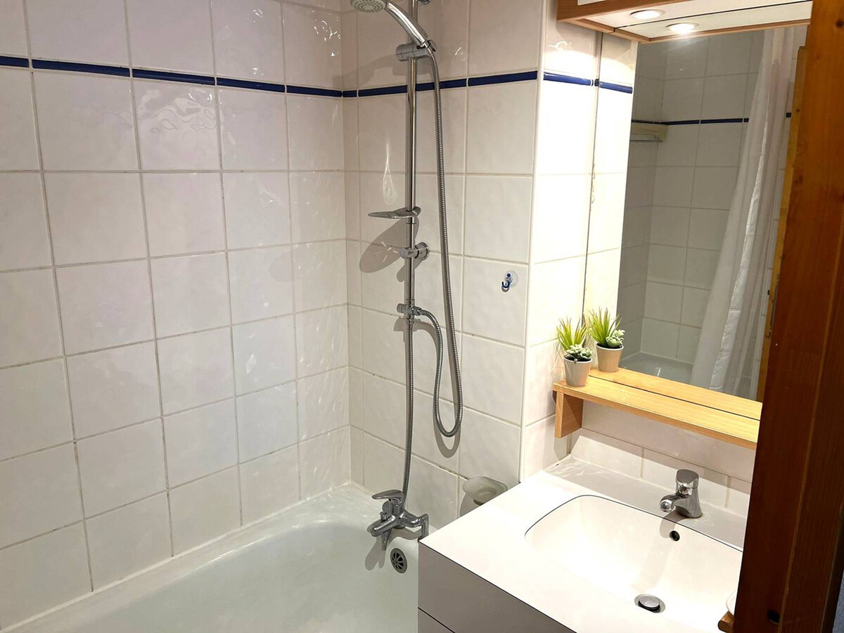 Appartement 2 pièces 40 m² aux Avanchers-Valmorel - Photo 13
