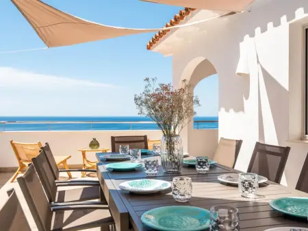 Villa Atalis – 10 pers., piscine à Son Bou : photo 3