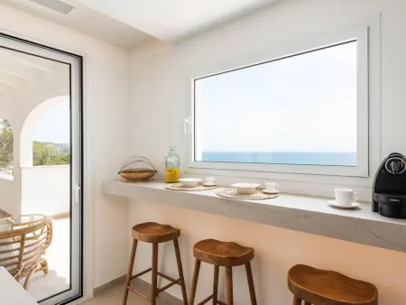 Villa Atalis – 10 pers., piscine à Son Bou : photo 11