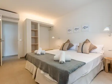Villa Atalis – 10 pers., piscine à Son Bou : photo 12