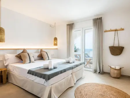 Villa Atalis – 10 pers., piscine à Son Bou : photo 15