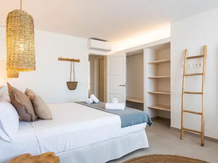 Villa Atalis – 10 pers., piscine à Son Bou : photo 20