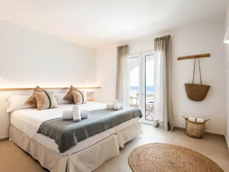 Villa Atalis – 10 pers., piscine à Son Bou : photo 22