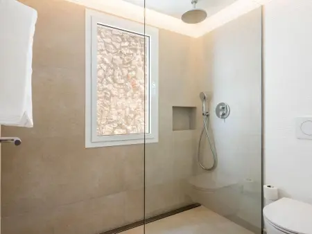 Villa Atalis – 10 pers., piscine à Son Bou : photo 25