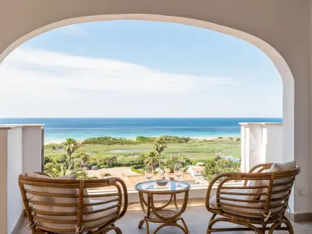 Villa Atalis – 10 pers., piscine à Son Bou : photo 28