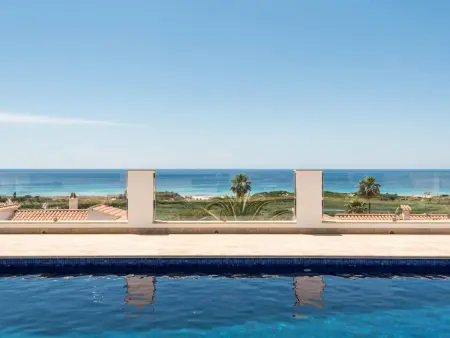 Villa Atalis – 10 pers., piscine à Son Bou : photo 33