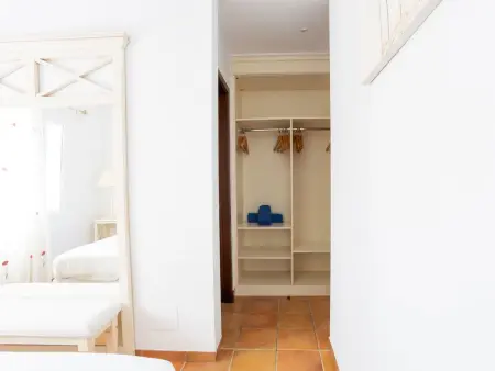 Villa Finesse Type 1 - Son Bou, 6 pers., piscine : photo 18