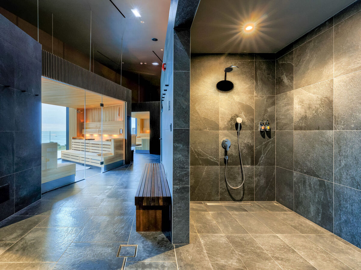 Villa Crveni vrh 1.2.3. – Maison 8 pers., piscines à Savudrija - Photo 32