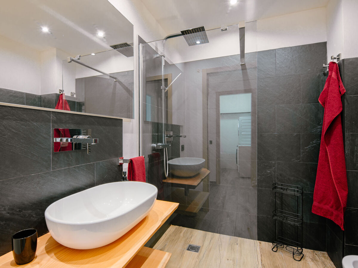 Enrosadira – Appartement 4 pers. à 700 m des pistes - Photo 5