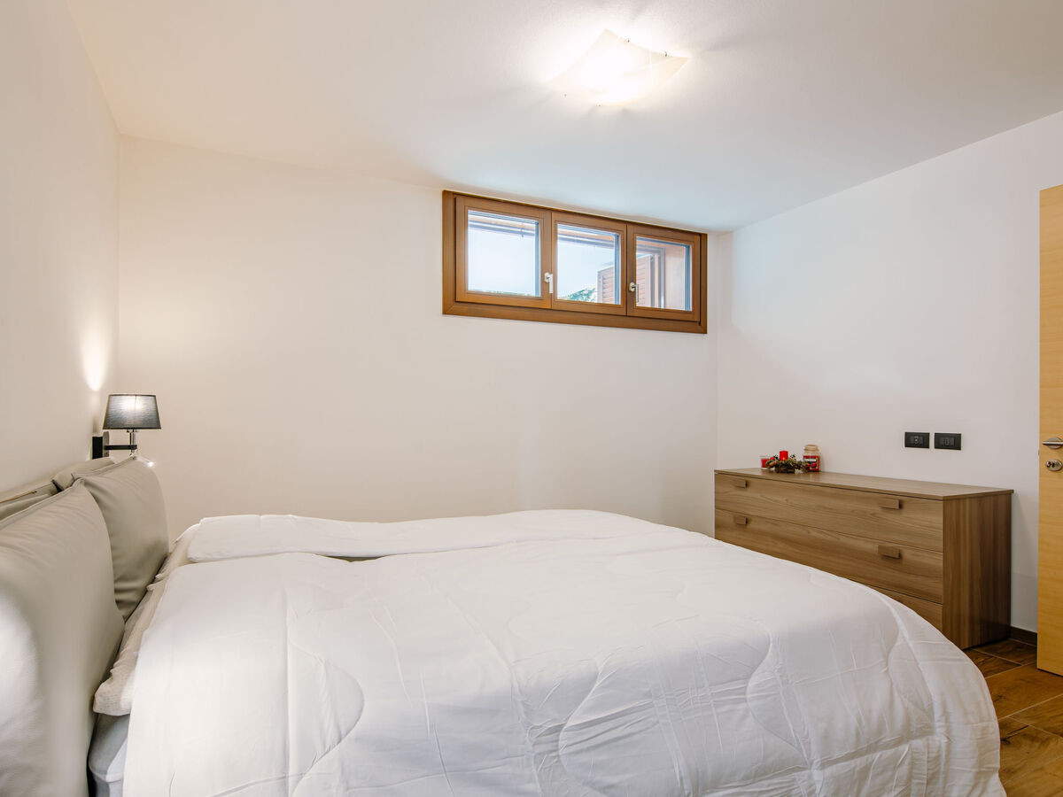 Enrosadira – Appartement 4 pers. à 700 m des pistes - Photo 15