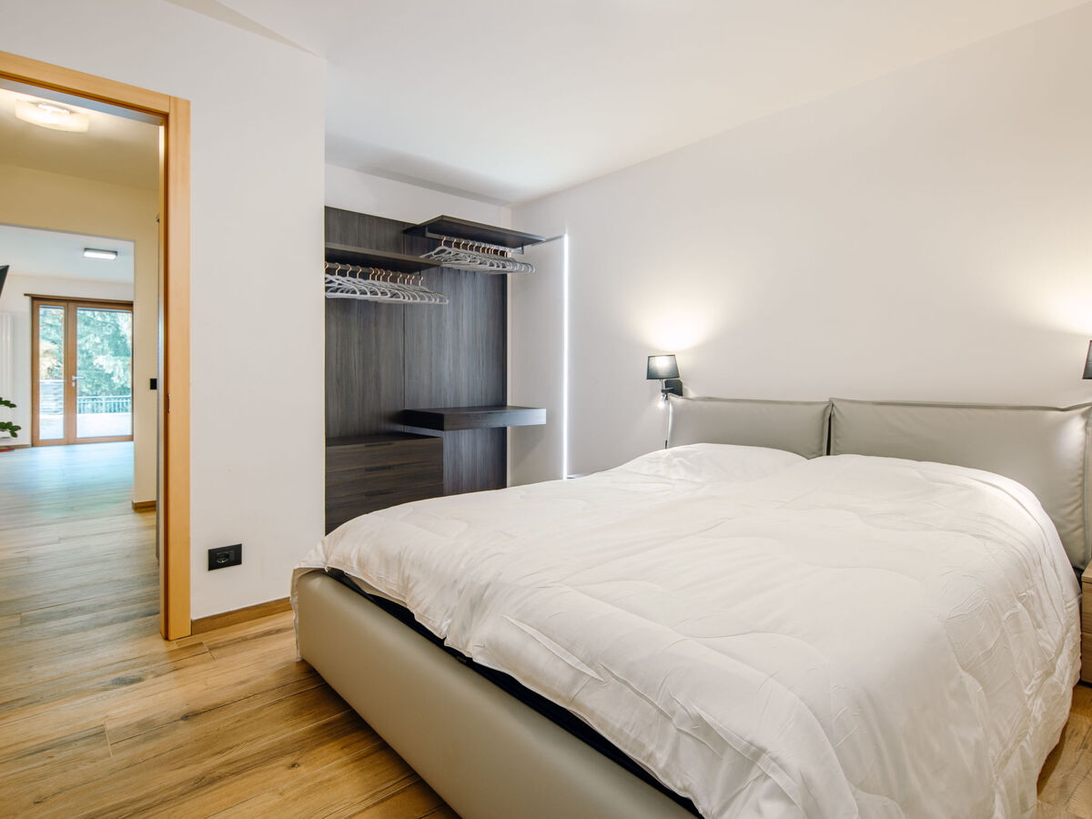 Enrosadira – Appartement 4 pers. à 700 m des pistes - Photo 16