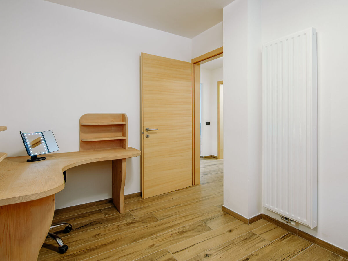 Enrosadira – Appartement 4 pers. à 700 m des pistes - Photo 21