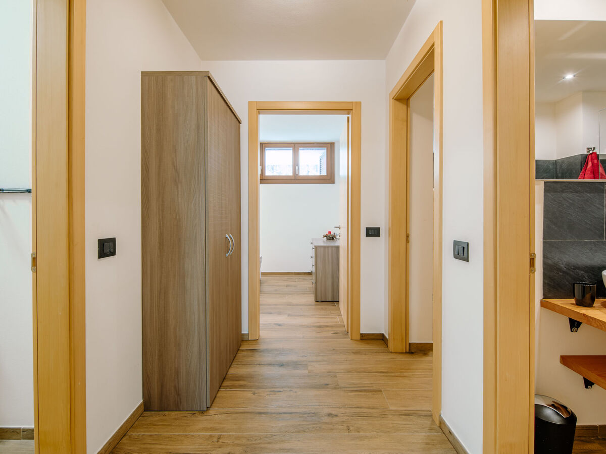 Enrosadira – Appartement 4 pers. à 700 m des pistes - Photo 22
