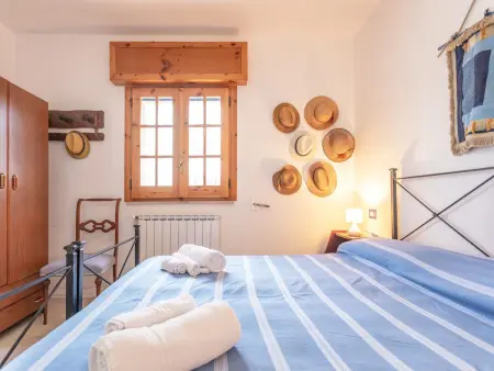 Appartement Azzurro à Torre Vado, 150 m de la mer - Photo 3