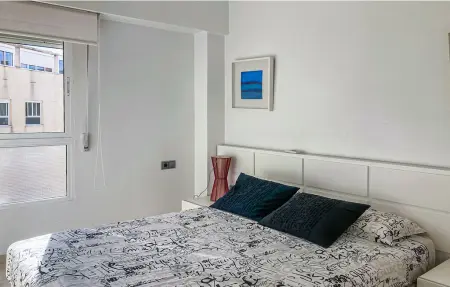 Appartement 6 personnes à El Campello - Photo 6