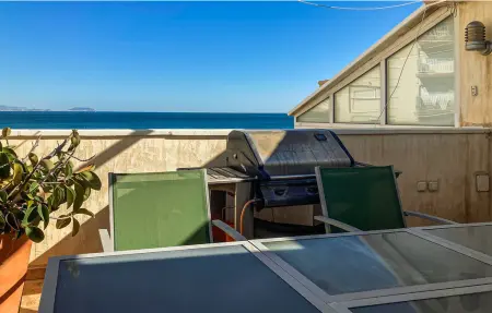 Appartement 6 personnes à El Campello - Photo 9