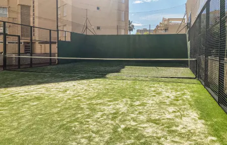 Appartement 6 personnes à El Campello - Photo 10