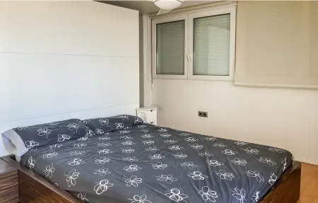 Appartement 6 personnes à El Campello - Photo 15