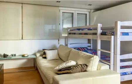 Appartement 6 personnes à El Campello - Photo 16