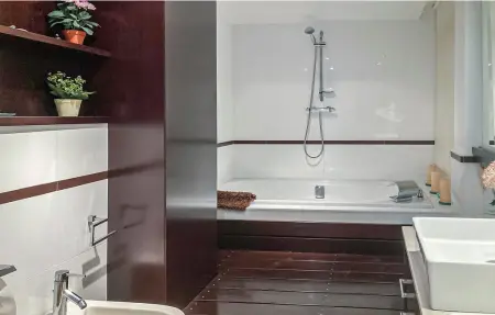 Appartement 6 personnes à El Campello - Photo 18
