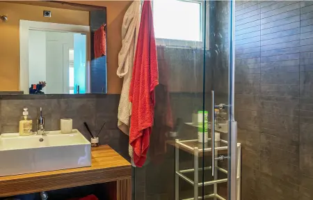 Appartement 6 personnes à El Campello - Photo 19