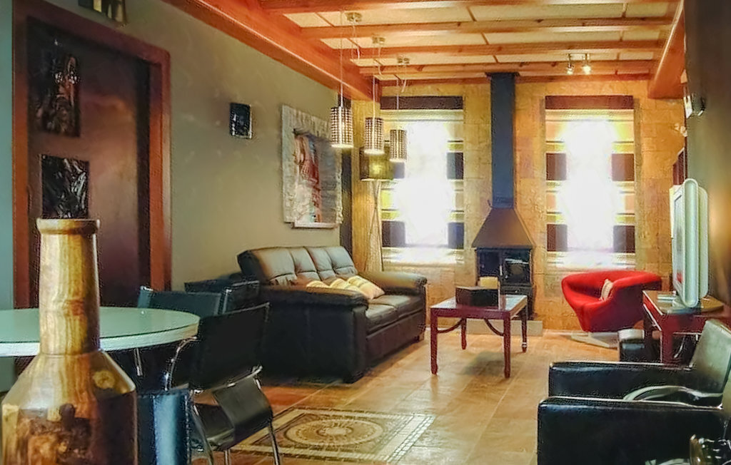 Maison 14 personnes à Vilallonga - Photo 3