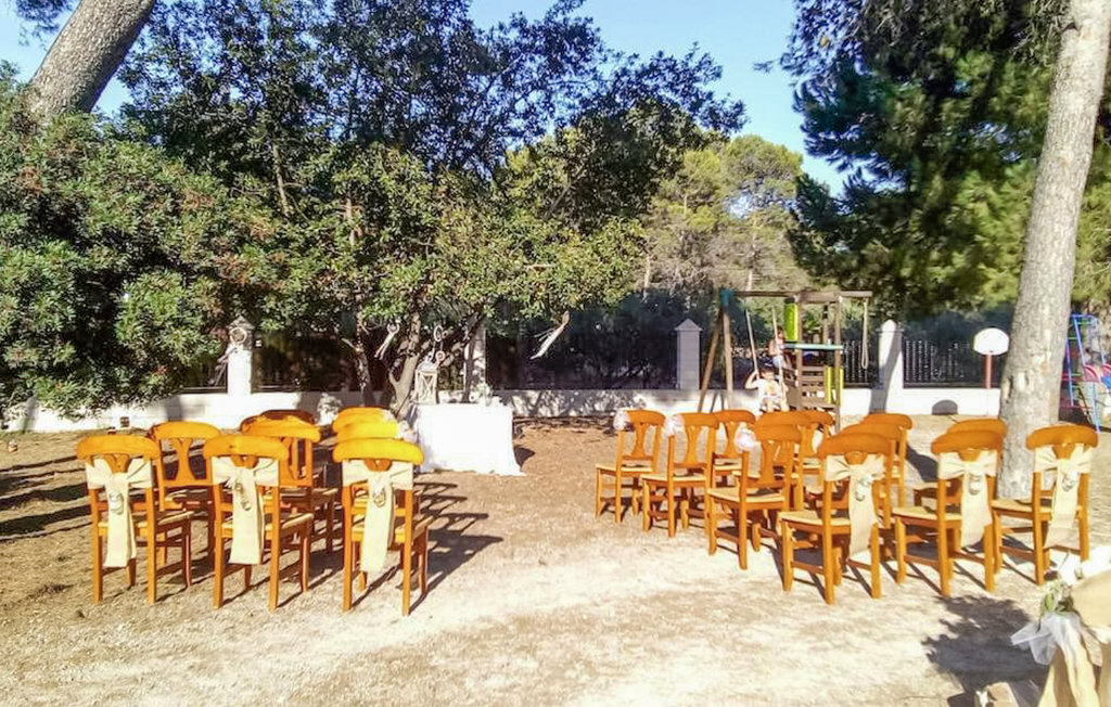 Maison 14 personnes à Vilallonga - Photo 7