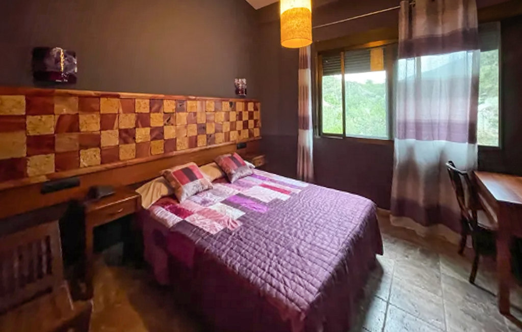 Maison 14 personnes à Vilallonga - Photo 9