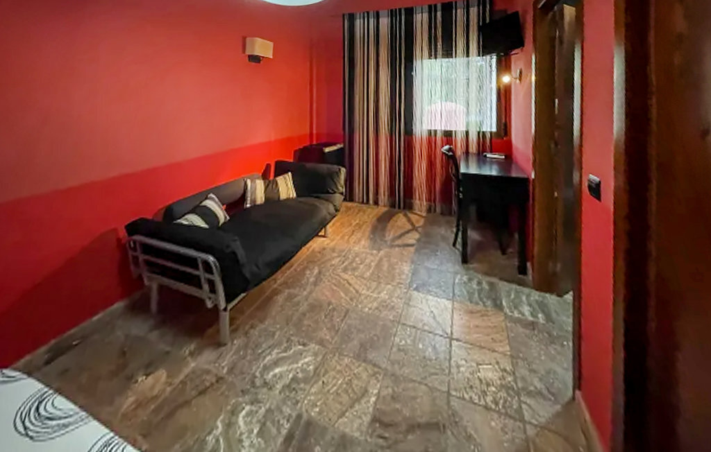 Maison 14 personnes à Vilallonga - Photo 10