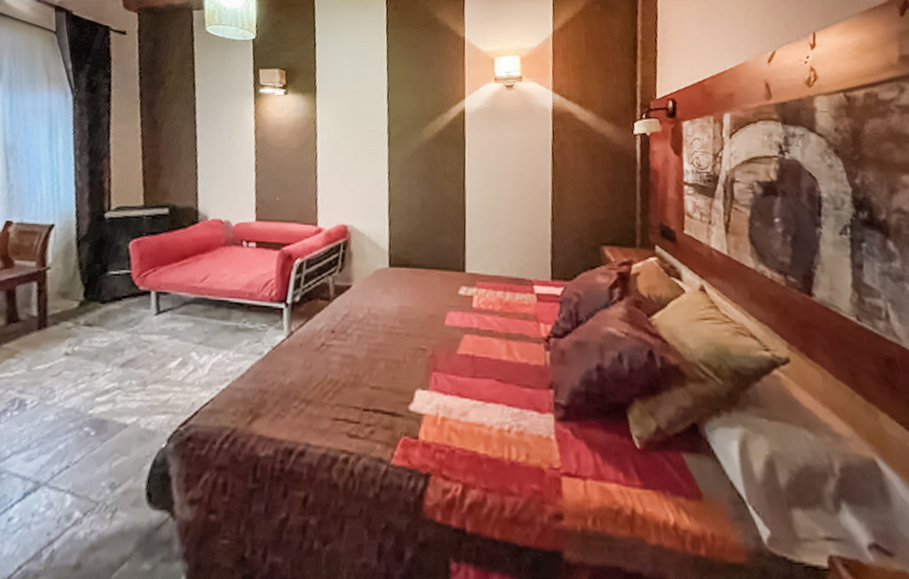 Maison 14 personnes à Vilallonga - Photo 11