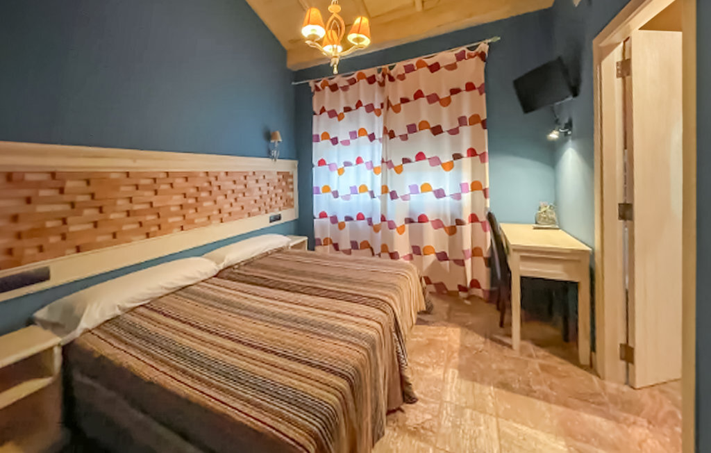 Maison 14 personnes à Vilallonga - Photo 12