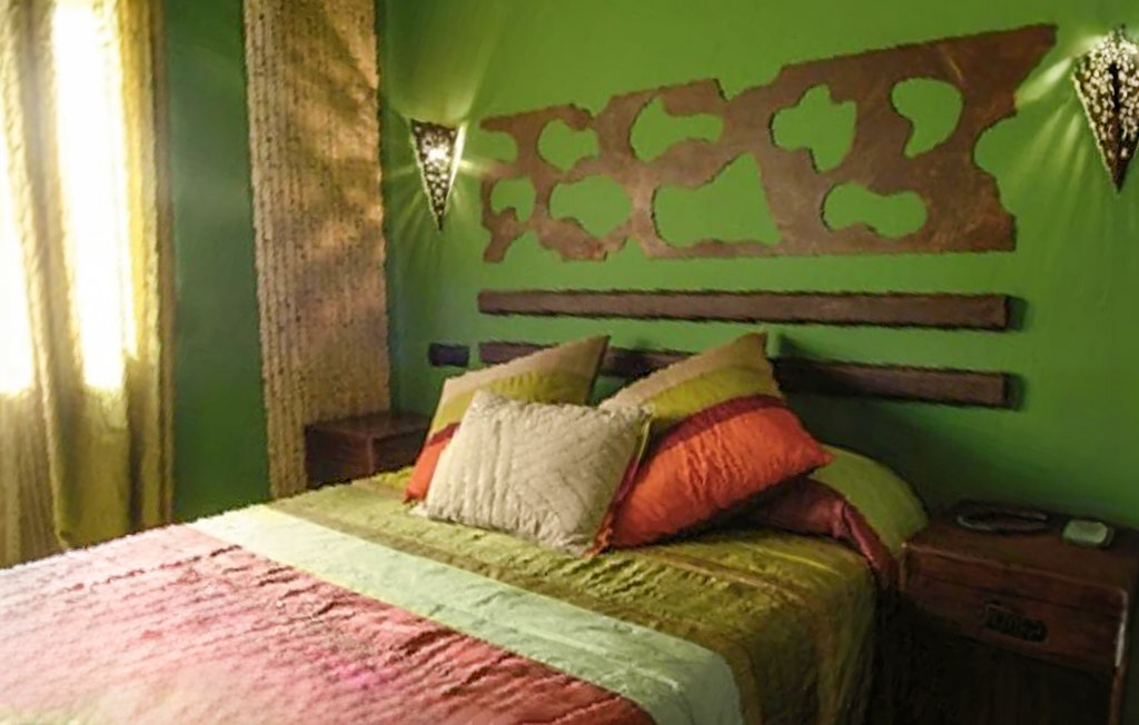 Maison 14 personnes à Vilallonga - Photo 14