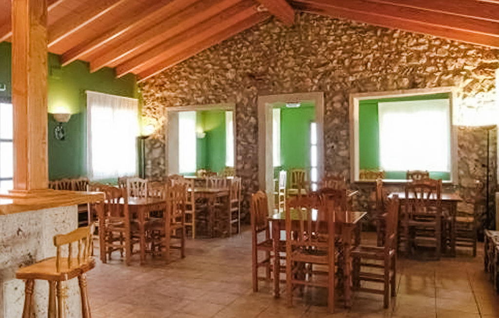 Maison 14 personnes à Vilallonga - Photo 18