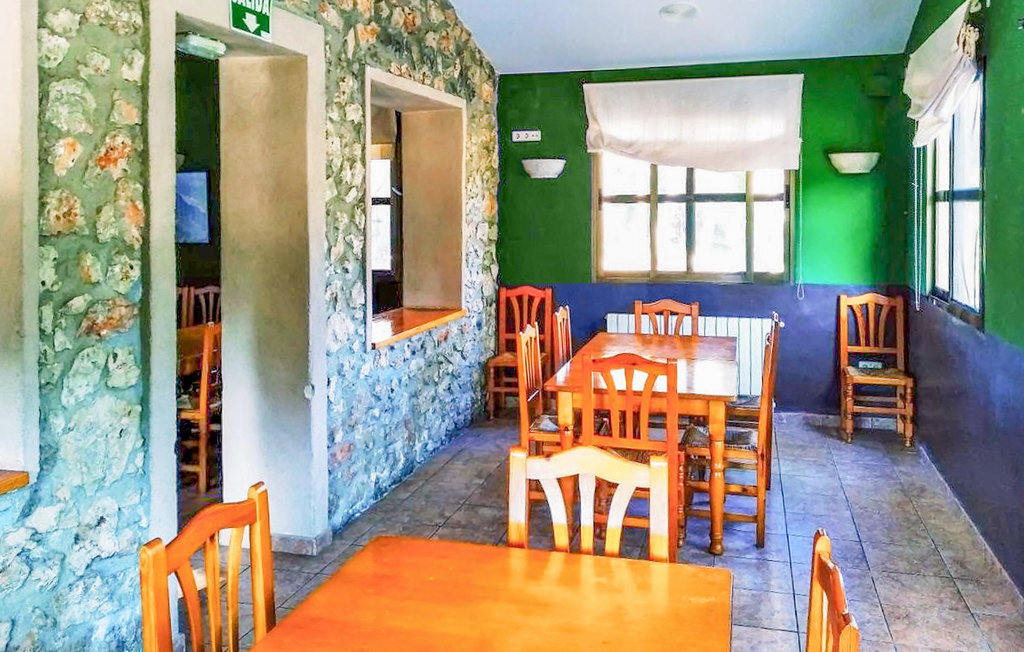 Maison 14 personnes à Vilallonga - Photo 19