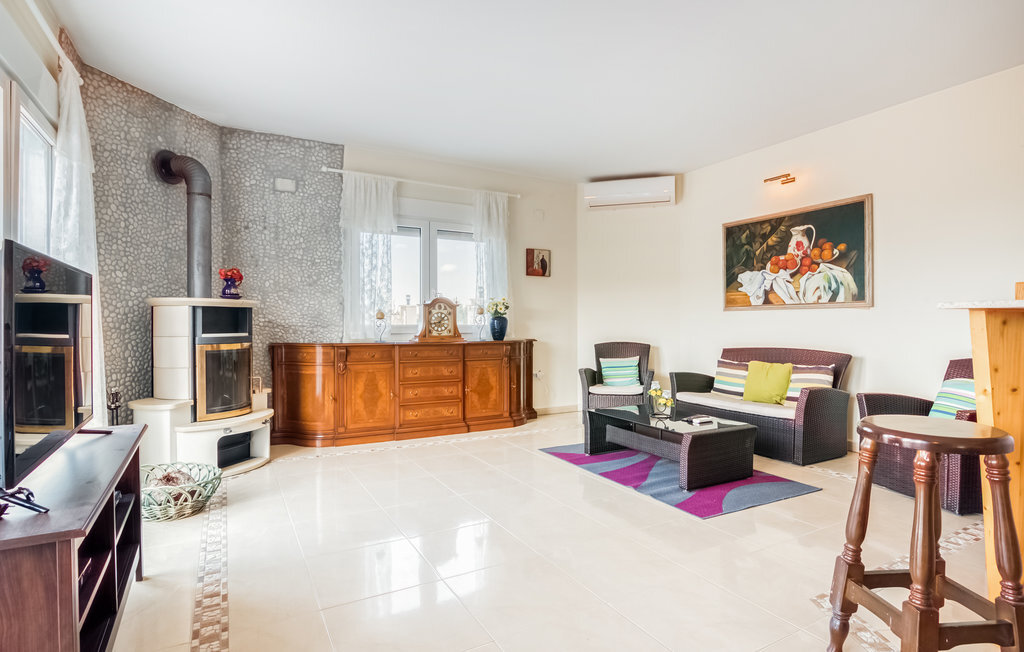 Maison 6 personnes à Dénia - Photo 3
