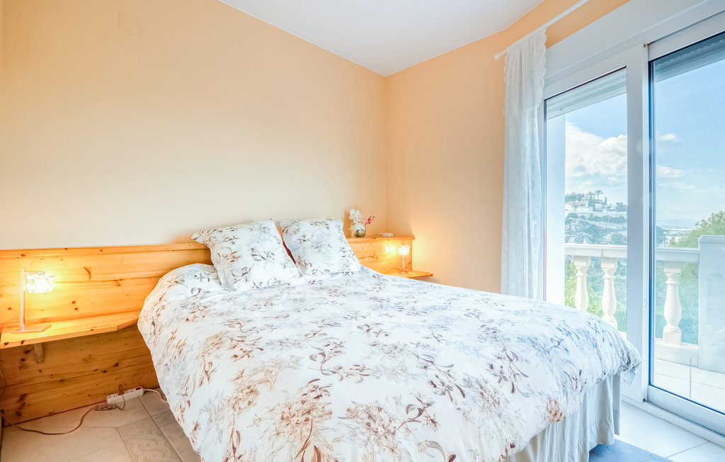 Maison 6 personnes à Dénia - Photo 6