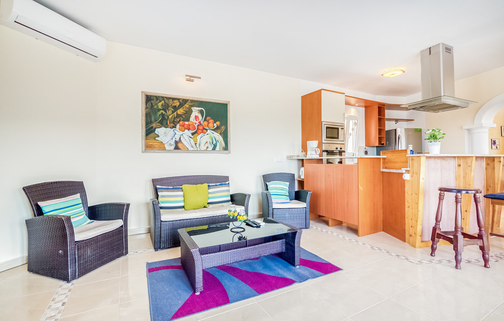 Maison 6 personnes à Dénia - Photo 10
