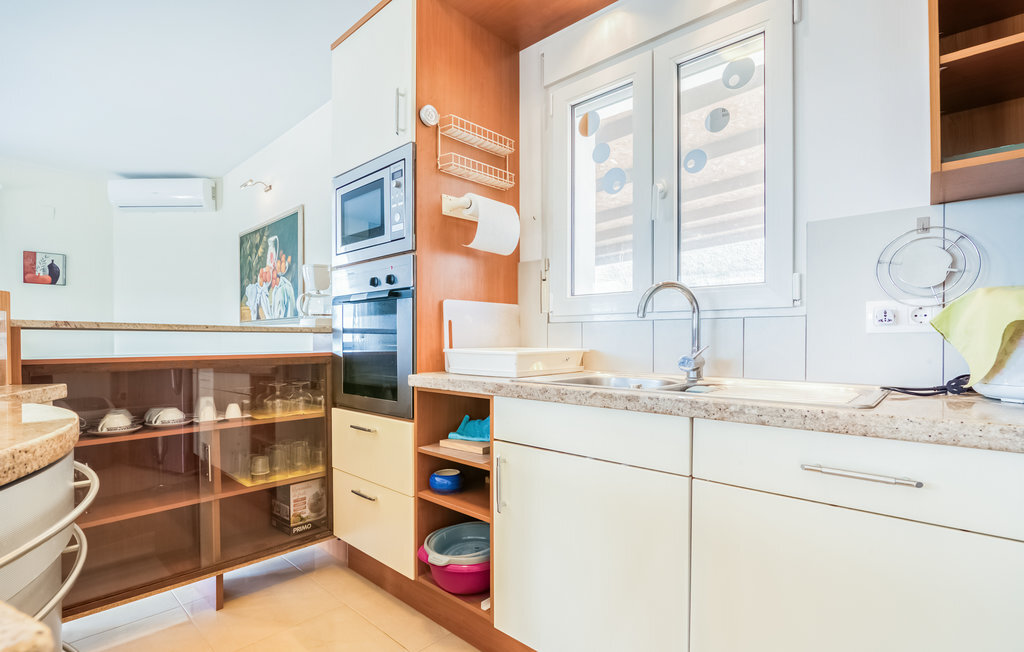 Maison 6 personnes à Dénia - Photo 16