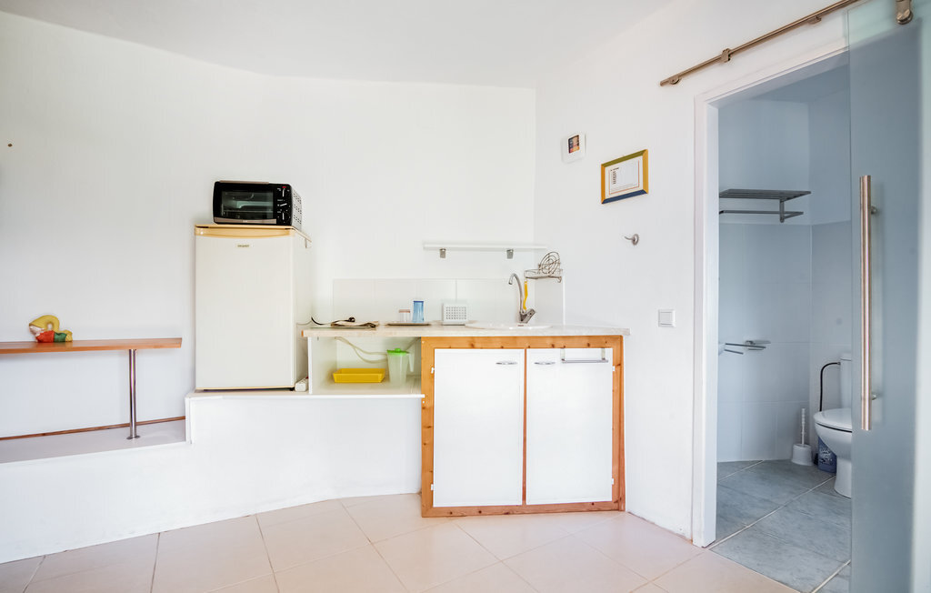 Maison 6 personnes à Dénia - Photo 17