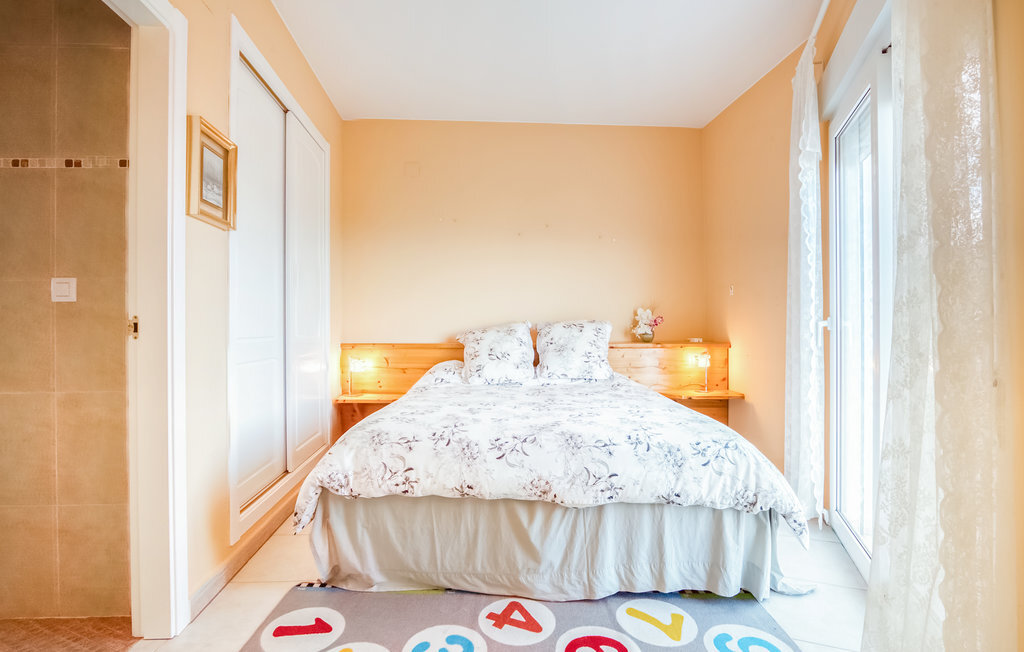 Maison 6 personnes à Dénia - Photo 18