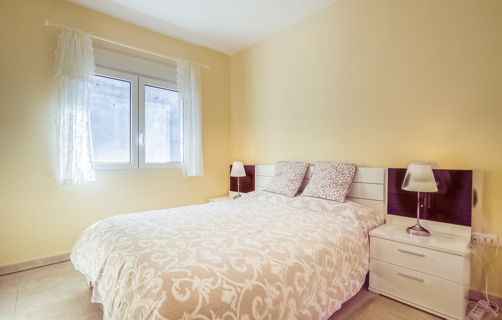 Maison 6 personnes à Dénia - Photo 19