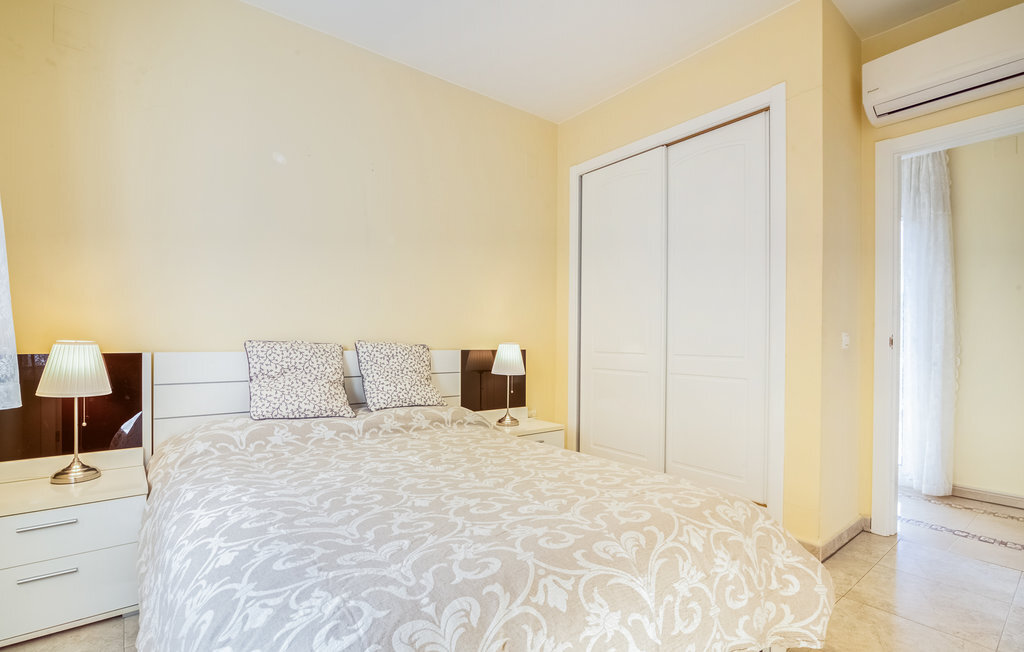 Maison 6 personnes à Dénia - Photo 20
