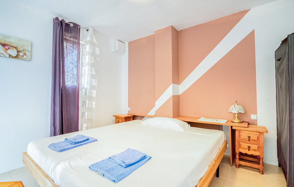 Maison 6 personnes à Dénia - Photo 21
