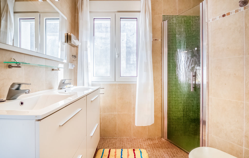 Maison 6 personnes à Dénia - Photo 22