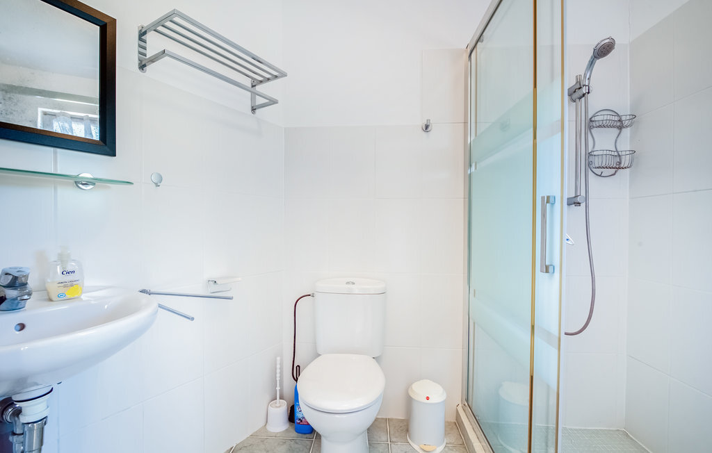 Maison 6 personnes à Dénia - Photo 23