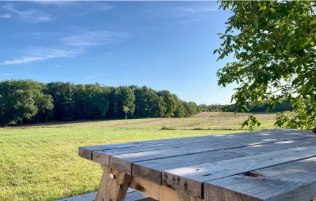 Location Maison 12 personnes à Lussas et Nontronneau - Photo 16