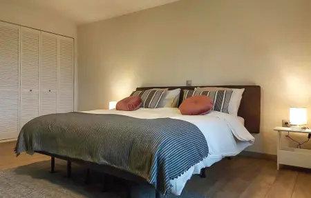 Location Maison 12 personnes à Lussas et Nontronneau - Photo 21