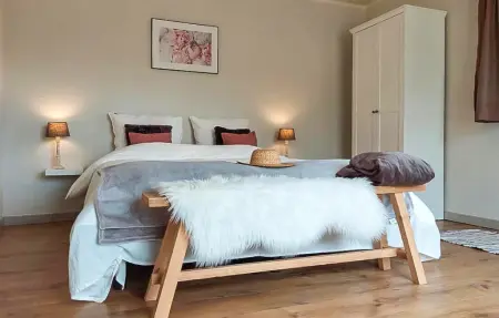 Location Maison 12 personnes à Lussas et Nontronneau - Photo 23