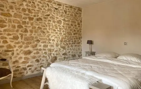 Location Maison 12 personnes à Lussas et Nontronneau - Photo 26