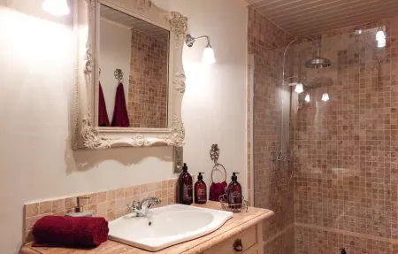 Location Maison 12 personnes à Lussas et Nontronneau - Photo 28